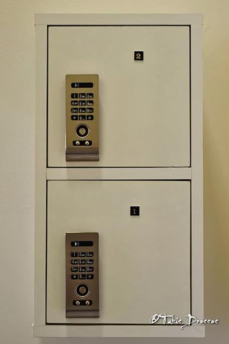 Pearl Dntwn Apts * Ηράκλειο Κρήτης